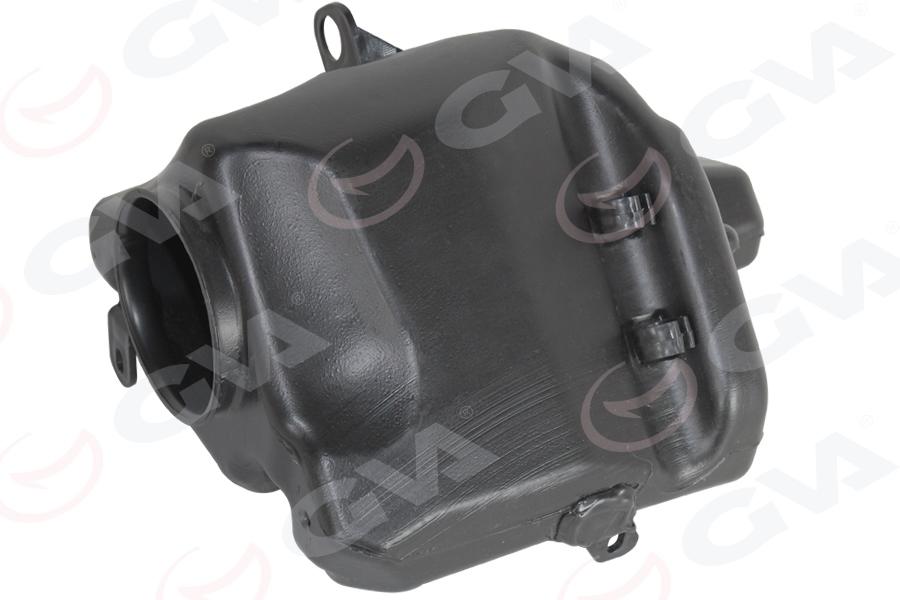 SILECEK SU DEPOSU (FAR YIKAMALI) MERCEDES S-CLASS W222 14> - GVA - OEM A2228690420