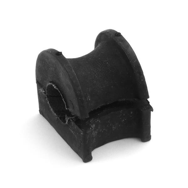 VİRAJ DEMİR LASTİĞİ FORD-COURIER 1996-2001 FORD-FIESTA-IV 1995-1998 FORD-FIESTA-IV 1998-2001 FORD-KA -RB 1996-2008 - AYD - OEM 1003609