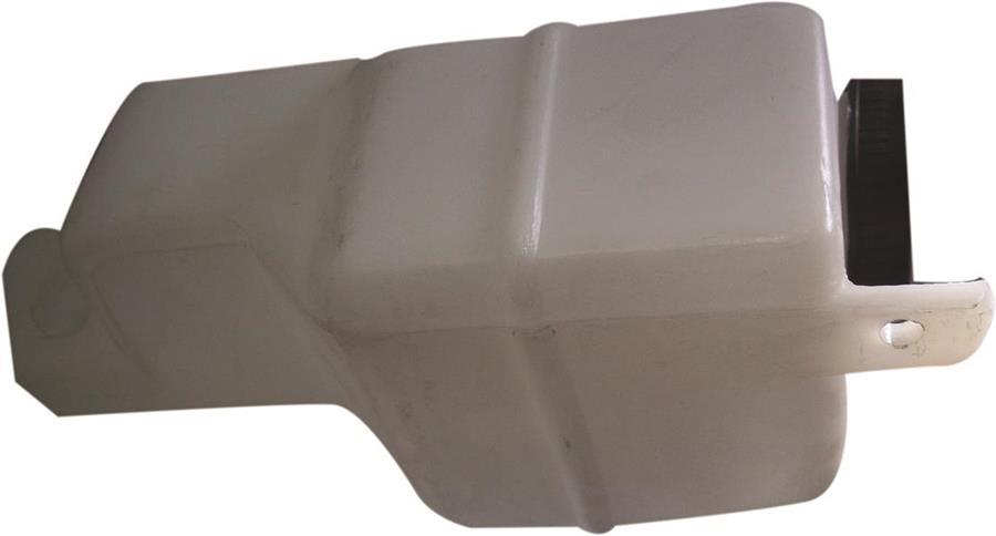 SU FISKIYE DEPOSU KAPAKLI DOGAN-KARTAL-SAHIN - DEKAR - OEM 4334938