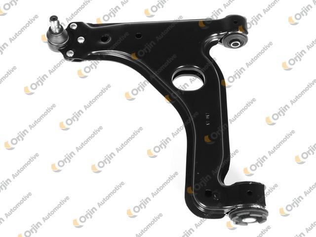 SALINCAK ALT SOL ASTRA G 1998 - 2004 ZAFIRA A - ORJIN - OEM 5352016