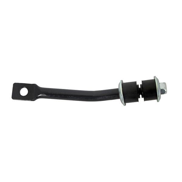 Z ROTU ARKA SAĞ SSANGYONG ACTYON 05-10 / REXTON 07-12 - AYD - OEM 4475209000
