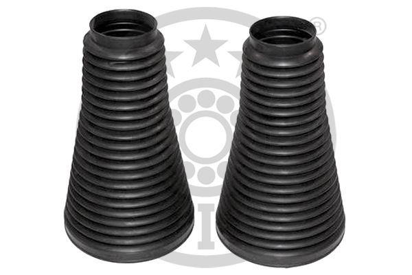 TOZ KORUMA SETİ AMORTİSÖR XJN3_) — OPTIMAL AK-735358 - OPTIMAL - OEM C2C12560