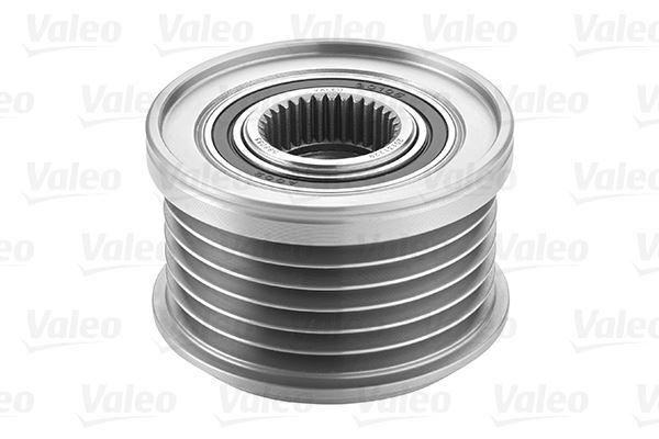 ALTERNATOR KASNAGI BMW E81 E87 E46 E90 E60 E64 E63 E65 E84 E85 - VALEO - OEM 12317570152