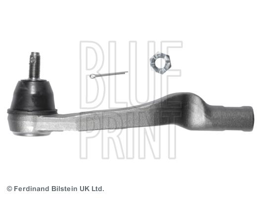 ROT BAŞI CIVIC 1996-01 — BLUEPRINT ADH28757 - BLUEPRINT - OEM 53560ST3E02