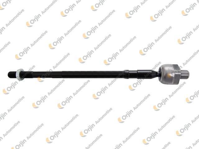 ROTMİLİ-LH MITSUBISHI SPACE WAGON (N9_W. N8_W) 10/1998-12/2004 - ORJIN - OEM MR455092