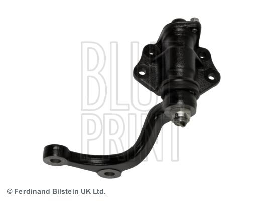 DİREKSİYON ARA KOLU CABSTAR 1993> - BLUEPRINT - OEM 485302T002