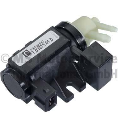 TURBO BAS.AYAR VALFİ A13DT AST-J - GM - OEM 55494509