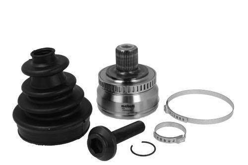 (X)AKS KAFASI DIŞ ABSLİ VW A4 00=>04=> A6 00-05 - CIFAM - OEM 8E0407305A