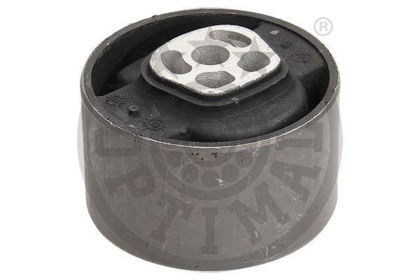 MOTOR TAKOZ BURCU P206-P307-P308-P406-P407-EXP-BERLINGO I-C4 I-C5 II-JUMPY II-XSARA PICASSO-SCUDO II 1.4-1.6-2.0 HDI-THP-VTI - OPTIMAL - OEM 1809.33
