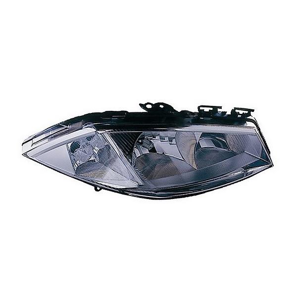 FAR SAG MEGANE 02>05 II ELEKTRIKLI - AYFAR - OEM 260108053R