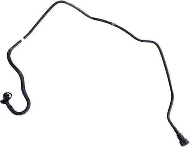 YAKIT BORUSU MEGANE-1.616VK4M - CM - OEM 8200139173