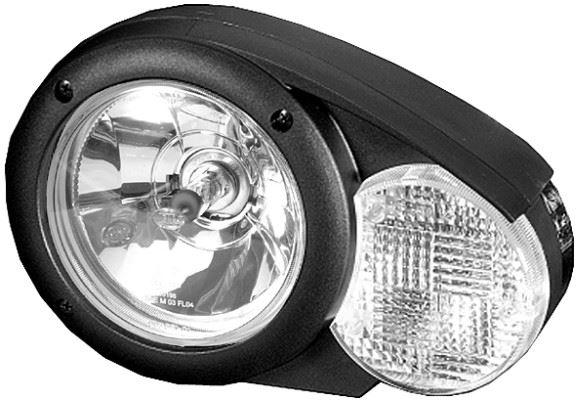 FAR COMBİ 133 SAĞ UNİVERSAL CV - HELLA - OEM 906475
