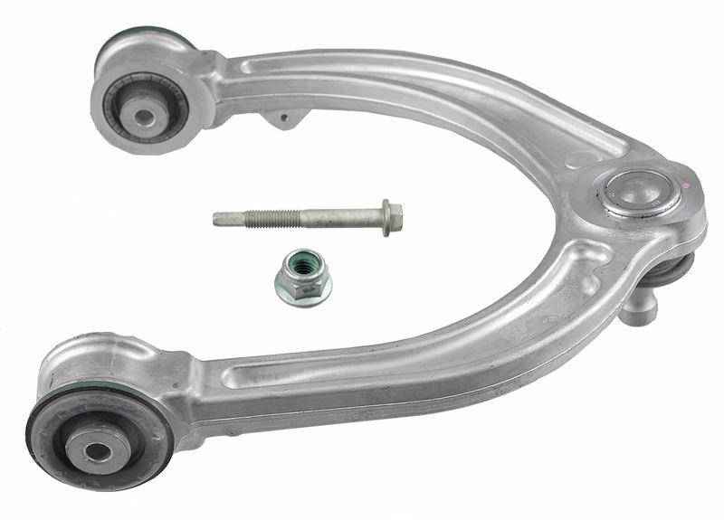 LEMFOERDER WISHBONE — LEMFORDER 4359001 - LEMFORDER