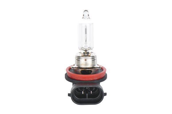 AMPUL - PURE LİGHT - 12 V - H9 - 65 W - PGJ19-5 H9 - BOSCH