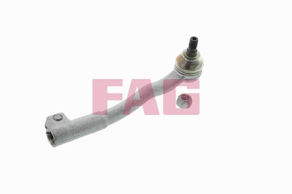 RULMAN — FAG 840066310 - FAG