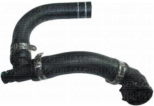 KALORİFER HORTUMU FIAT DOBLO 09> LİNEA 09> 1.3D MTJ - MASTER - OEM 51810859