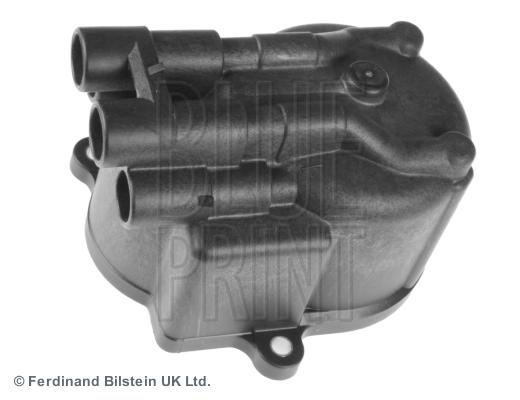 DİSTRİBÜTÖR KAPAGİ ROCKY 1993> - BLUEPRINT - OEM 1910171010