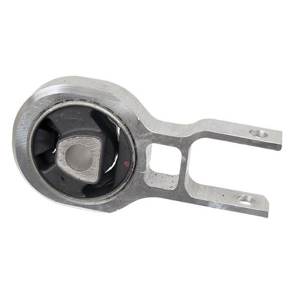SANZIMAN ASKI TAKOZU 1.4 BENZINLI 2015- FIAT EGEA - EMIN - OEM 52026839