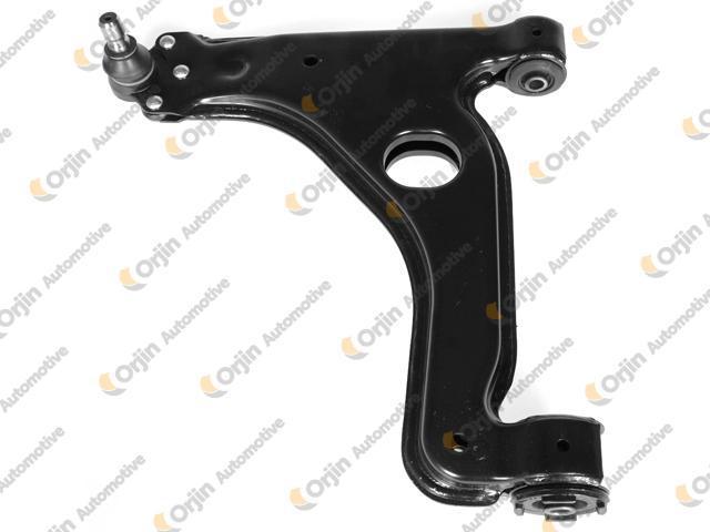 SALINCAK SOL ROTILLI ASTRA H ZAFIRA MERIVA 2005 - - ORJIN - OEM 24454477
