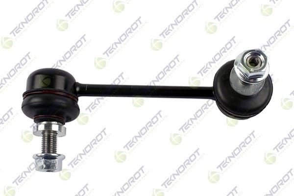 Z-ROT ARKA SAĞ JEEP-CHEROKEE KL-2014- — TEKNOROT JE-326 - TEKNOROT - OEM 68224850AE