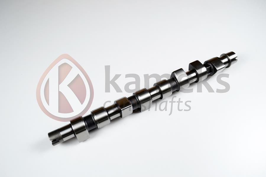 EKSANTRIK MILI FIAT DOBLO 01- PUNTO 03-12 MAREA 96-03 1.9 JTD 1.9 MTJ (DÖKÜM) - KAMEKS - OEM 46772393