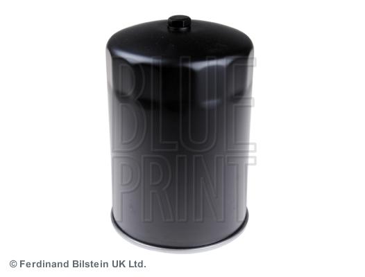 YAĞ FİLTRESİ DYNA 2006> — BLUEPRINT ADT32122 - BLUEPRINT - OEM 1561389105