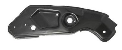 ÇAMURLUK BAGLANTI BRAKETİ SAC SOL LEON 2013>> - GKL - OEM 5F0806929