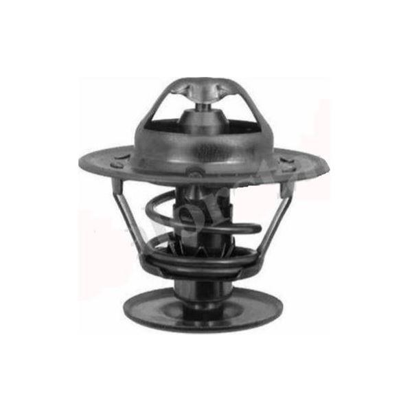 TERMOSTAT LGN 2.0 16V-SAFR 2.0 140 KASA 90C (V5462) - VERNET - OEM 7436842409