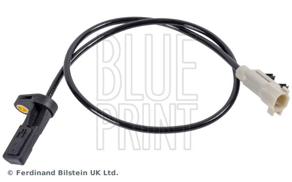 ABS SENSÖRÜ CHRYSLER — BLUEPRINT ADA107109 - BLUEPRINT - OEM 56044146AB