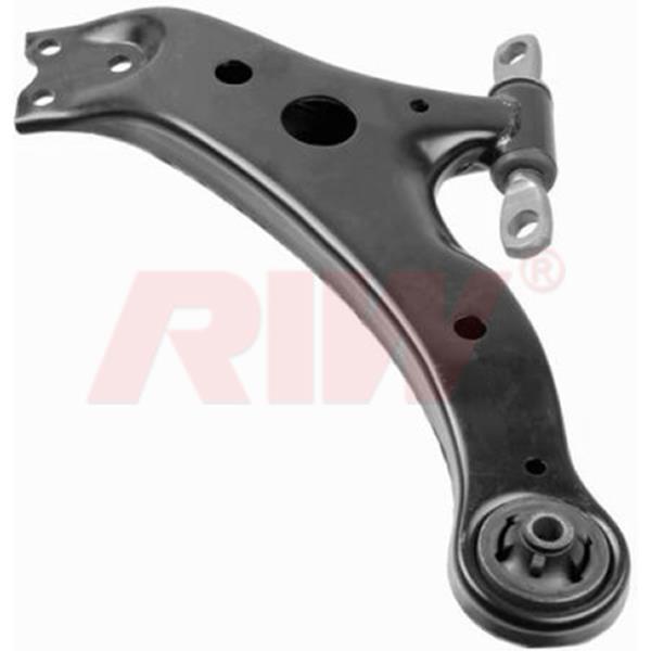 ROTİLSİZ SALINCAK ÖN SOL ALT LEXUS ES300 2002-2006 - RIW - OEM 4806906070