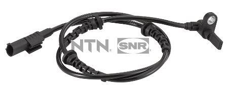 TEKERLEK HIZ SENSÖRÜ — SNR ASB15840 - SNR - OEM 51792166