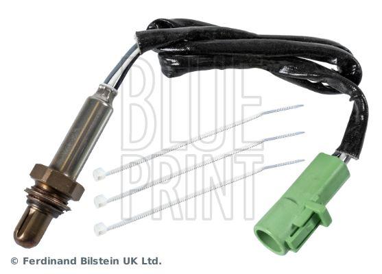 LAMBDA SENSÖRÜ — BLUEPRINT ADBP700064 - BLUEPRINT - OEM 1R3Z9G444DA
