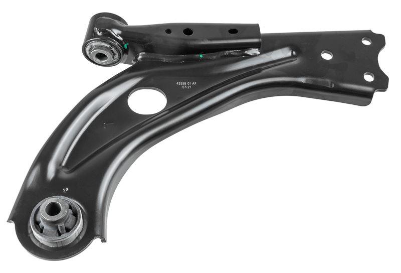 ÖN ALT SALINCAK SOL (ROTİLSİZ) GRANDLAND-COMBO E-PARTNER-BERLINGO-C5 AIRCROSS-P3008-P5008-RIFTER- C4S-PROACE CITY 18> - LEMFORDER - OEM 9846329580