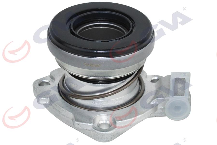 HİDROLİK DEBRİYAJ RULMANI ASTRA G-H-VECTRA B-C-CORSA C 1.6-1.7-1.8-2.0-2.2 (X16-X17-X18-X20-X22-Y20) - GVA - OEM 55558371
