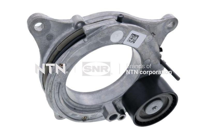 KAYIS GERGI RULMANI BMW F20 F21 F30 F32 G30 G11 G01 KUTUKLU - SNR - OEM 11288580360