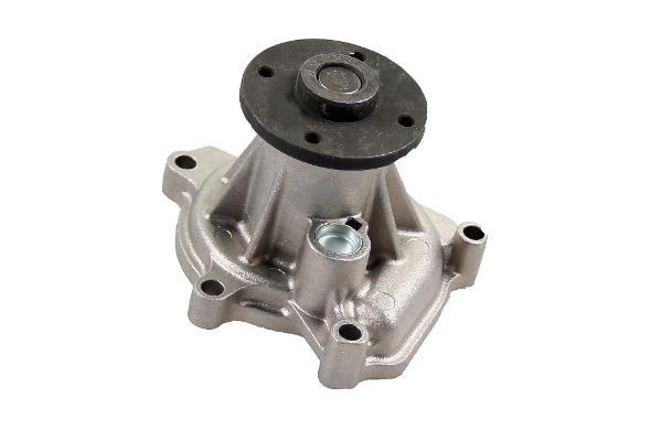 DEVİRDAİM SU POMPASI DAIHATSU TERIOS 1.3L K3-VE J102. J122 01-05 - GK - OEM 16100B9150