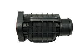 TURBO HAVA EMİŞ BORUSU CROSSLAND-P207-P208-P301-P308-P508-P2008-P3008-P5008-EXPERT-RIFTER-TRAVELLER-PARTNER-BERLINGO-JUMPY-SPACETOURER-C-ELYSEE-C3-C3 AIRCROSS-C4-C4 CACTUS-DS3-DS4-DS5-PROACE-ASX 1.6 HDI BlueHDI - PSA - OEM 1440.R2