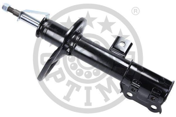 ÖN AMORTİSÖR SAĞ I30 (07-11) - OPTIMAL - OEM 546612L000