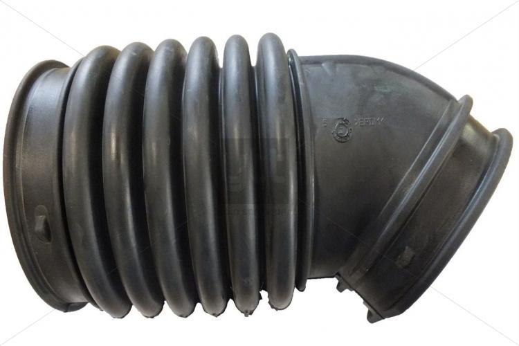 HAVA FİLTRE HORTUMU FORD FOCUS 11> 1.6 BENZİN - YTT - OEM AV61