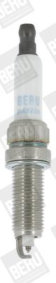 ATESLEME BUJISI BMW N20 F07 F10 F11 F12 F13 E65 E66 F01 F02 F04 E70 E70 E72 F20 F21 F22 F23 F30 F36 - BERU - OEM 12120037580