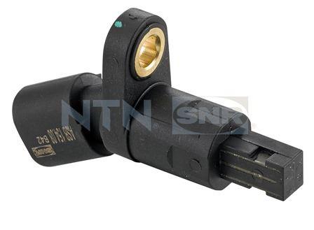 ABS SENSÖRÜ ARKA GOLF 4-BORA-A3-(97-04) - SNR - OEM 1J0927807B