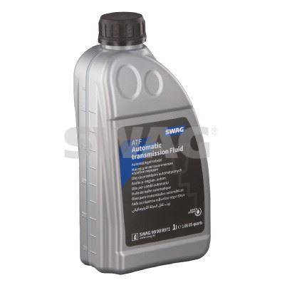 DİREKSİYON OTOMATIK ŞANZUMAN YAĞI ASTRA F-G CORSA B-C VECTRA A-B-C MOVANO (FEBI 8971) - SWAG - OEM 9899203