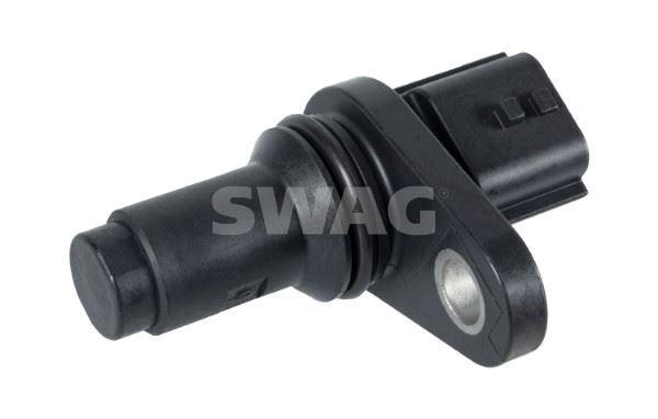 KRANK MİLİ SENSÖRÜ NİSSAN (FEBI 108256) - SWAG - OEM 237311KT0A