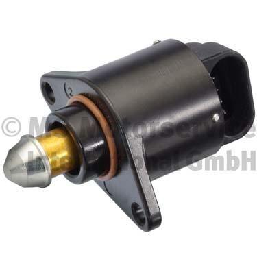 ROLANTİ AYAR VALFİ P306-P406-PARTNER 1.8 16V (95-00) - PIERBURG - OEM 1920.4X