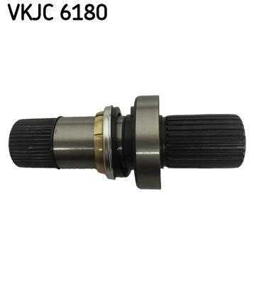 RULMAN VKJC 6180 - SKF