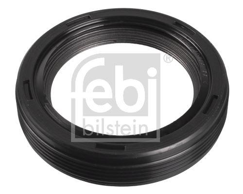 KRANK KEÇESİ BORA-CADDY III-GOLF IV-V-VI-PLUS-JETTA III-PASSAT-POLO-TRANSPORTER T5-CRAFTER-A1-A2-A3 - FEBI - OEM 038103085E