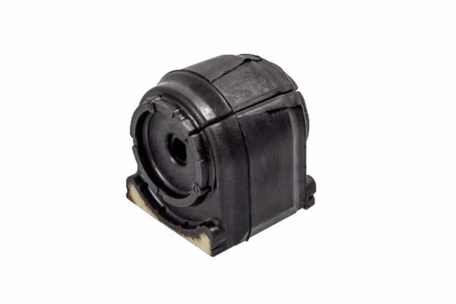 VIRAJ DEMIR LASTIGI ARKA MERCEDES SPRINTER B906 . VW CRAFTER 30-35-50 - KAUTEK - OEM A9063262181