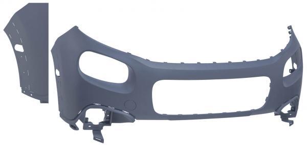 ON TAMPON C3 B618 — PSA 287857 - PSA - OEM 1618082680