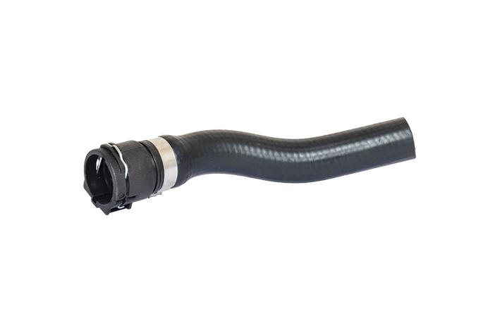 KALORİFER HORTUMU GRANDE PUNTO 1.3 MJT - GB - OEM 51779534