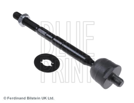 ROT MİLİ PREVIA — BLUEPRINT ADT38783 - BLUEPRINT - OEM 4550329295